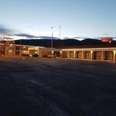 Travel Inn